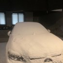 레자미2차 | 겨울 조각🧣 (일상, 후기와 위시 조금)