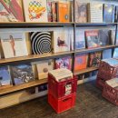 홈바리스타 홈바텐더 | 토론토 오싱턴 쇼핑, 맛집, 카페 싸악 훑어드림 - 로컬이 알려주는 힙스터 코스