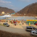 씽씽송송 이미지