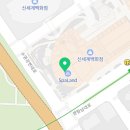남천1-213 이미지