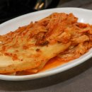 우리한우마을 - 성남시 중원구 박석로33번길 16-9 | 우리한우마을