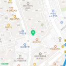 2025 성북구 길음 뉴타운 세탁소 인기 4