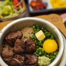 태경목장 이미지