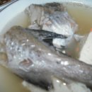 성진식당 이미지