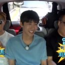 히트왁싱태닝