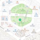 안산시립합창단 특별기획공연 W음악회 이미지