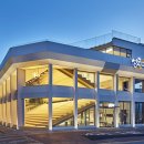 그루건축사사무소 이미지