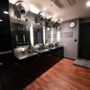 신천헬스 이미지