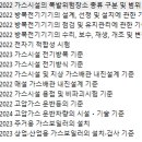 KGS코드(공통) PDF 통합 및 목차 작업 파일 이미지