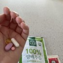 푸른다산주