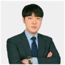 세무법인택스홈앤아웃 이미지