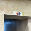 박은자 맛사랑 | 수원 장안구 맛집 박은자 맛사랑 장안점: 생선구이 솔직후기 (주차 포함)