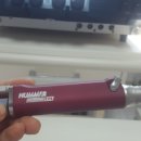 핸드피스센터 이미지