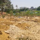 접지농장 이미지