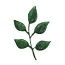 마운틴헤이븐 이미지