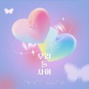 둘 사이 티스토리