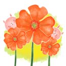 정공단로 3 이미지