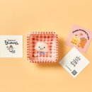 동동하우스 이미지