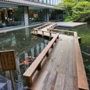 판도라호텔 이미지