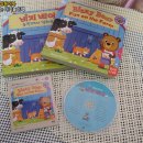 전권일농장 이미지