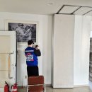 강서구보훈복지회관 이미지