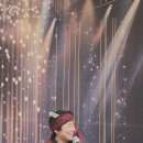 44 Daum카페