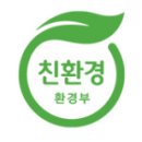 친환경체리 이미지
