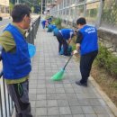 미금중학교 이미지