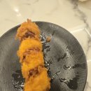 행복한도로케 이미지