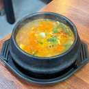 The준기아빠 | 서동 고기집 THE준기아빠 뽈항정살 삼겹살 솔직후기