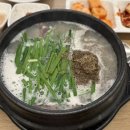 삼오순대국 | 녹번동 맛집 순대국 찾다가 발견한 40년 전통집, 삼오순대국 녹번점 솔직 후기
