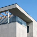 ㈜건축사사무소 균형 | 채소네_애시스 건축사사무소