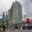 양덕동113 이미지