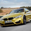 '프리미엄' BMW "이젠 고성능 승부" 이미지
