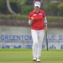 신화로(3-217) 이미지