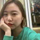 #368 신촌 샐러드 맛집 &#39;엘살루드&#39; 브리또보울 솔직후기