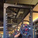 센스짐24 효성점 이미지