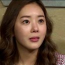 열창노래방 이미지