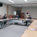 효령면행정복지센터 이미지