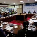 곡성-135 이미지