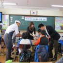 용계초등학교 이미지