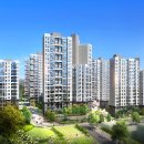 역촌초등 이미지