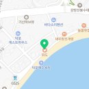 또래오래덕포비치점 이미지