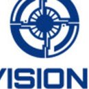 비전채널 주식회사 이미지