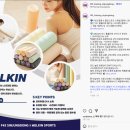 F45 신중동 이미지