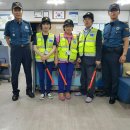 연제태권도 이미지