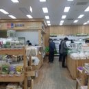 삼천푸드 네이버블로그
