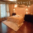 천상스크린골프 이미지