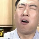 피맥월드 이미지