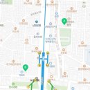 방배천로30길 6 이미지